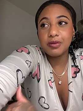 xo_steffyxo_4 live sex cam