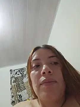 valery_mora live sex cam