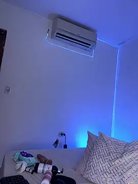 ninaht's cam snapshot