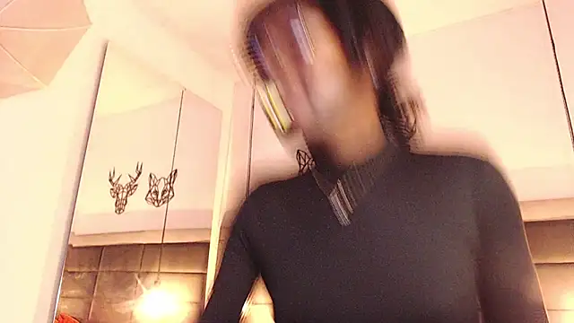 candy_lovee69 live sex cam