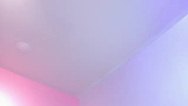 lupeebony's cam snapshot