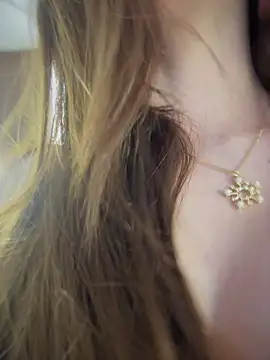 Anita-vega live sex cam