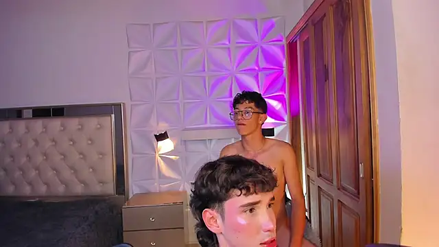 austin_rouse live sex cam