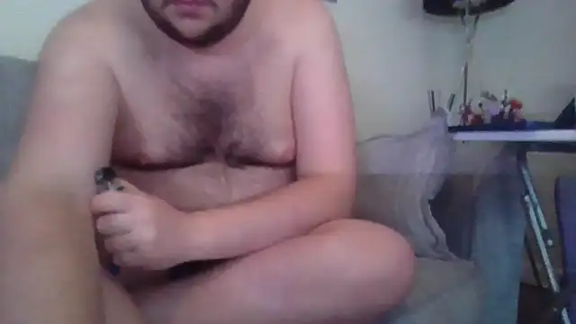 jakecummings69 live sex cam