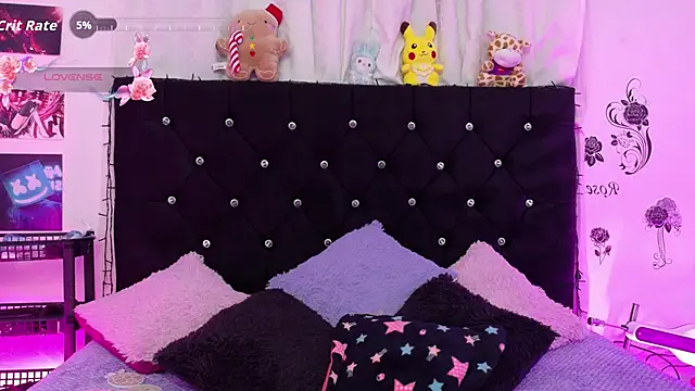 lizz_bela1's cam snapshot