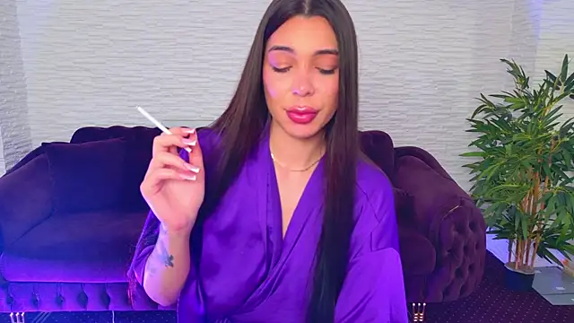 MollyDolley's cam snapshot