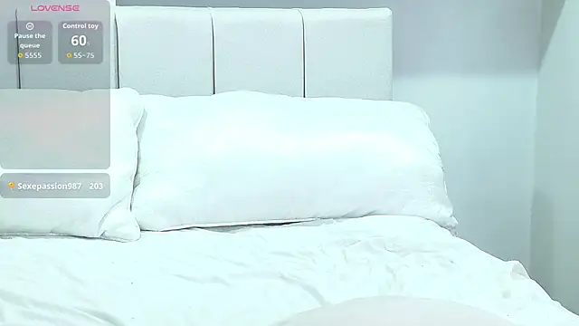 PalmerBeaumont's cam snapshot