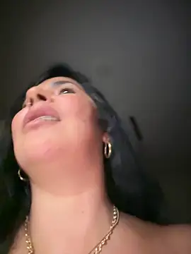 Saorii_kiido's cam snapshot