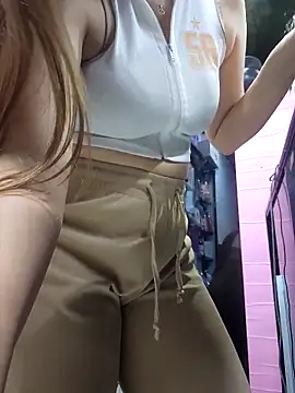 rapunzel069 live sex cam