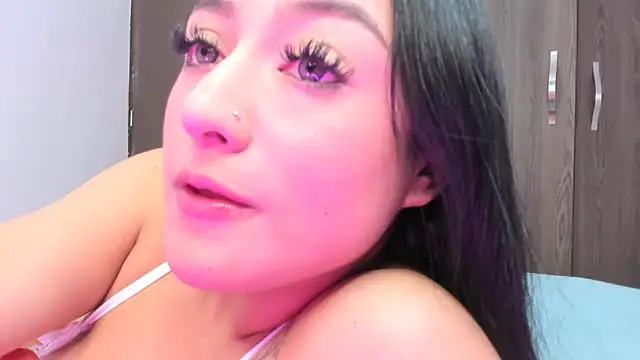 candy_hot999's cam snapshot