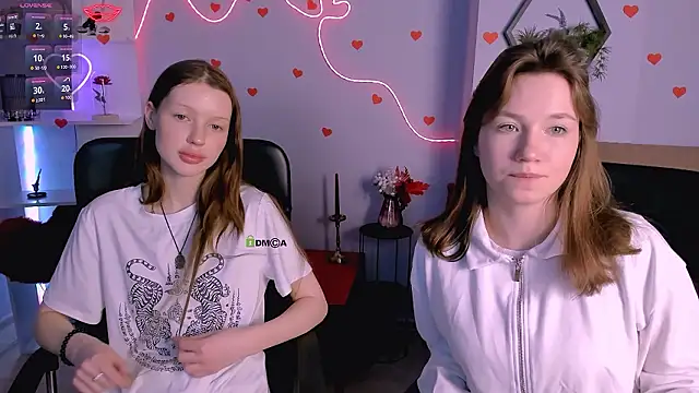 khloebeauty live sex cam