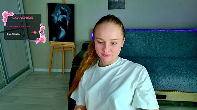 Shawty_Mia live sex cam