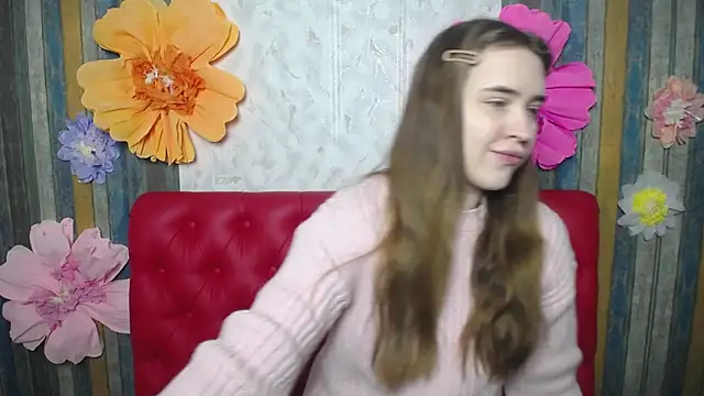 LauraHlot's cam snapshot