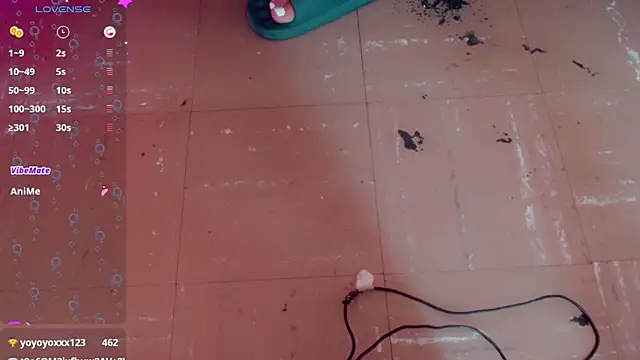 Britany_montiel live sex cam