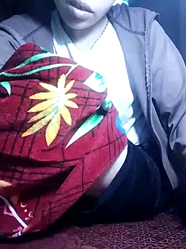 PhamPm70 live sex cam