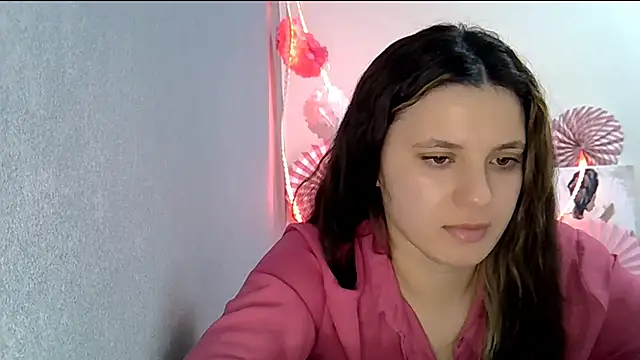 KiraHoney's cam snapshot