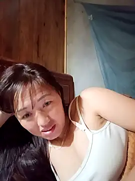 Jelly-squirt live sex cam