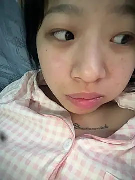 qingqing005 live sex cam