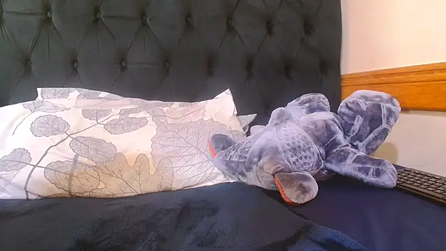 SexyPureFire001's cam snapshot