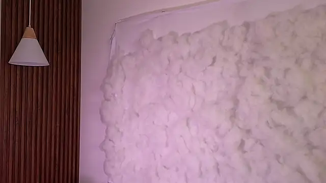 Lia_Mar_'s cam snapshot