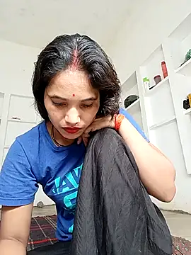 Cuty_tanya's cam snapshot