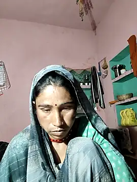 lodhi8080's cam snapshot