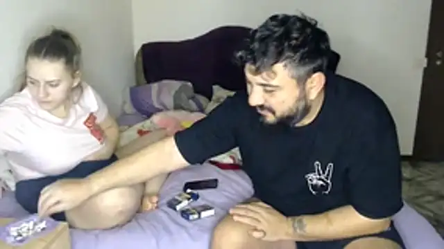 sbry777 live sex cam