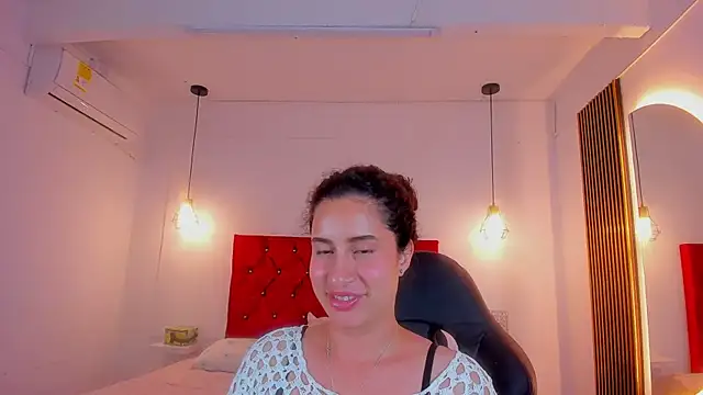 NoaMalak7's cam snapshot