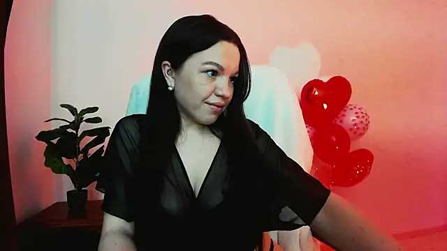 Mia_Mia999's cam snapshot