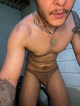 jeyko_jey live sex cam