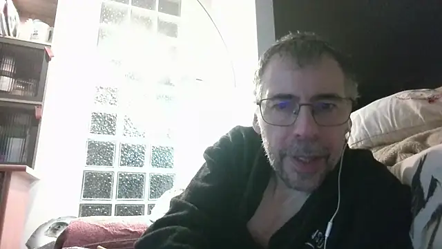 ptitcanard60600 live sex cam