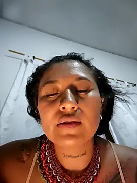 luisa16xxx's cam snapshot