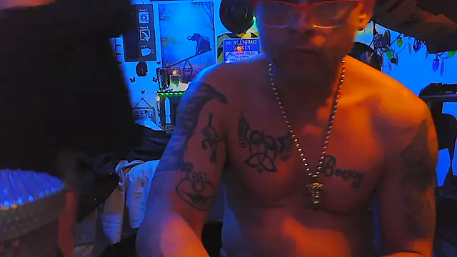 Buffshagswell live sex cam