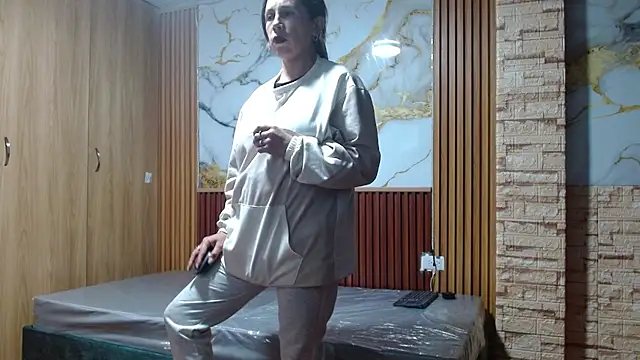 molly_andsam's cam snapshot