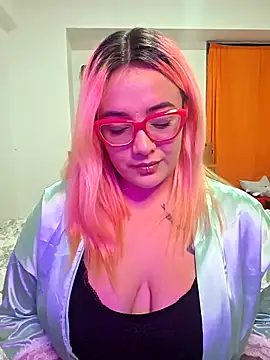 Nova-Satela's cam snapshot