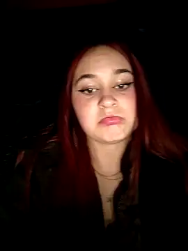 katty_42's cam snapshot