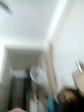 Curvy_Simran's cam snapshot