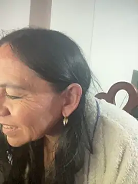 Freya_Artemisa live sex cam