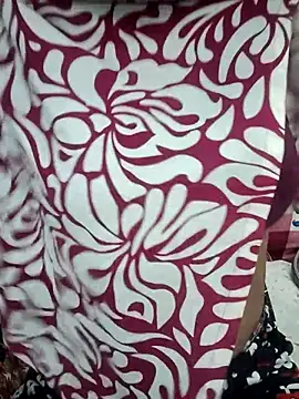 Haniya-143's cam snapshot