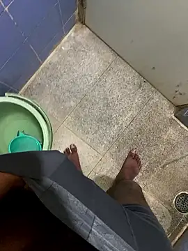 adiiiroccc live sex cam