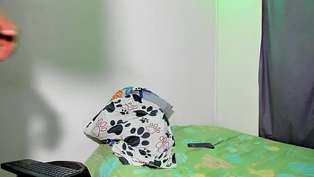 Sexyboy_0199 live sex cam