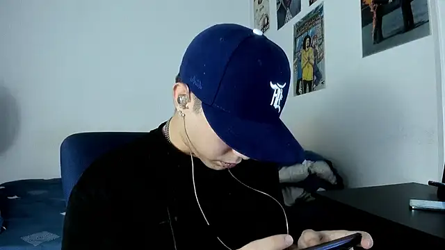 nathan_x1 live sex cam