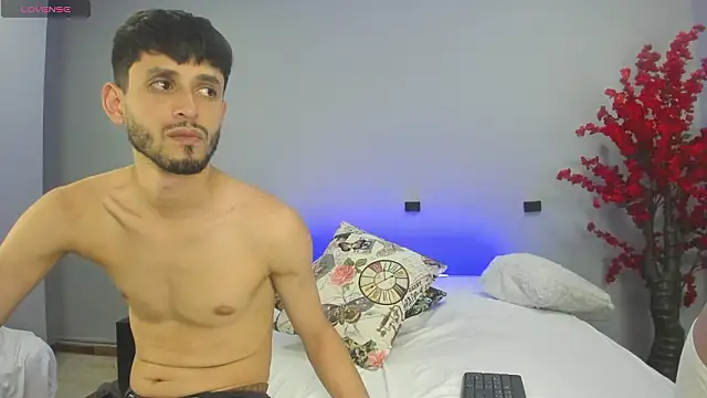 dracke_and_zara live sex cam