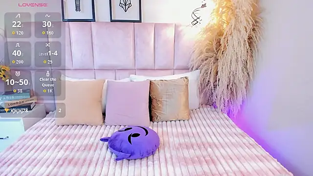 Catalina__Rosse's cam snapshot