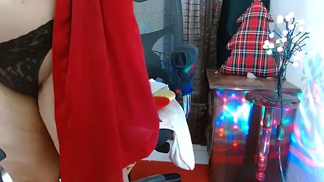 jenny_milf69 live sex cam