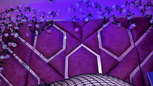 Victoria_Rossy live sex cam