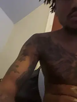 youngbull_dada live sex cam