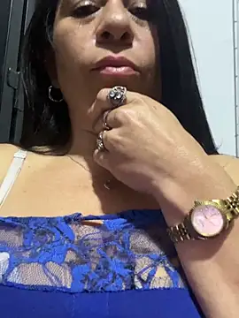 Dulce-miamilf's cam snapshot