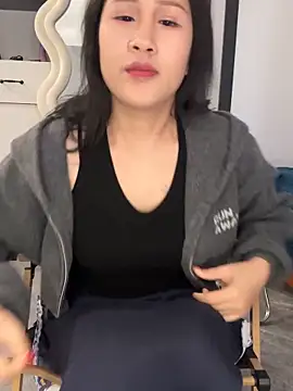 littlesluttycat live sex cam