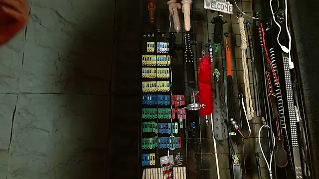 Hardcore_Room_Bdsm_ live sex cam